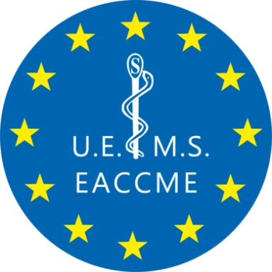UEMS logo