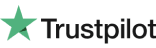 Trustpilot