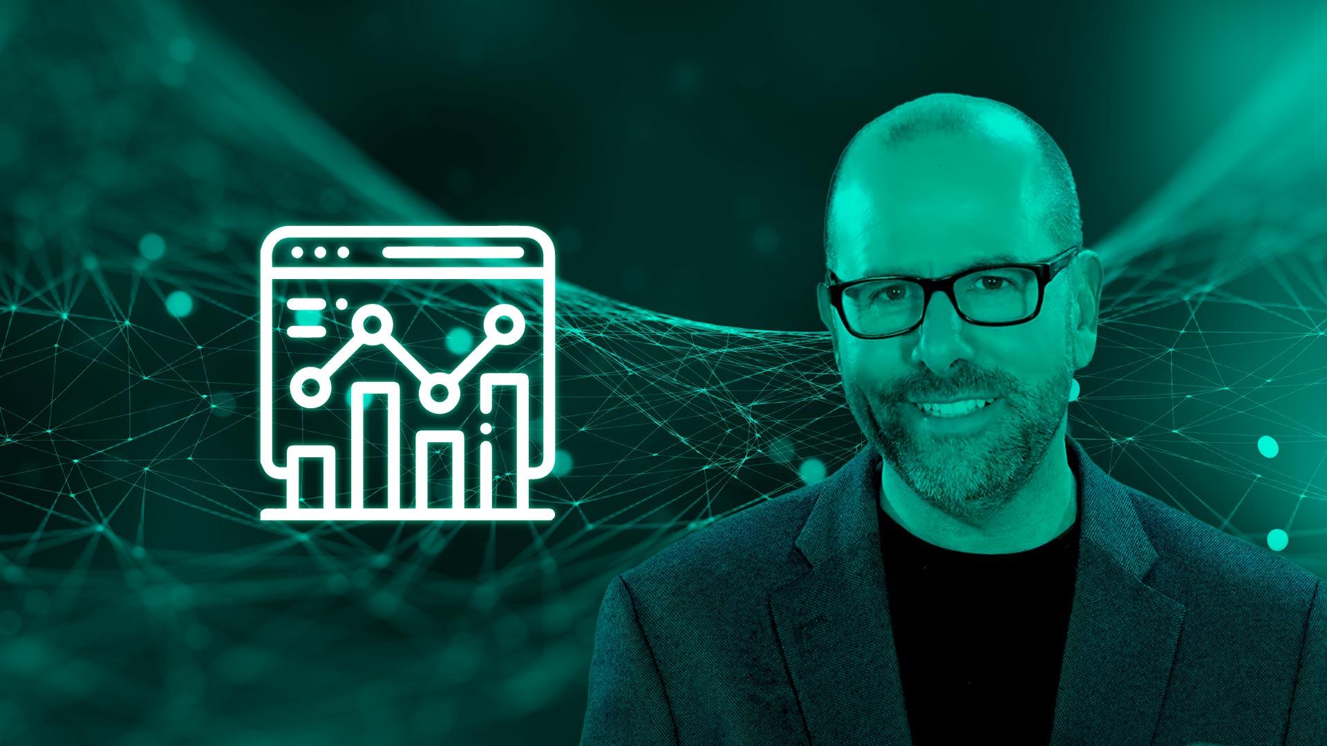 Xpeer - Course Preview