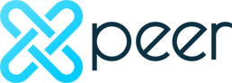 xpeer logo